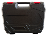 BACASE01 - Replacement Case for BAKIT01 Adapters