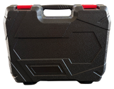 BACASE01 - Replacement Case for BAKIT01 Adapters