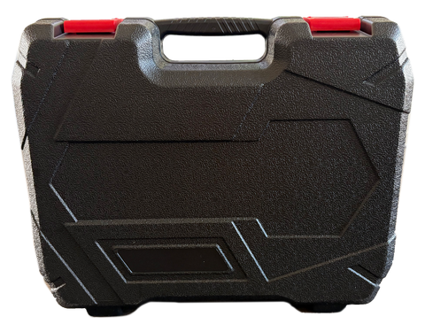 BACASE01 - Replacement Case for BAKIT01 Adapters