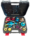 BACASE01 - Replacement Case for BAKIT01 Adapters