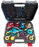 BACASE01 - Replacement Case for BAKIT01 Adapters