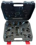 BACASE01 - Replacement Case for BAKIT01 Adapters