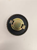 STCAP2.5 - Fill Inlet Cap for 2.5 Gal Brake Bleeder