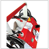 - VARIO 5 II - NEW PRODUCT