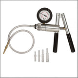 LRHV90 - Hand Vacuum/Pressure Pump Kit