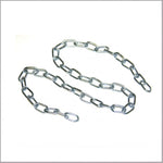 PNBA028 - 20-inch Chain for Brake Bleeder Adapters