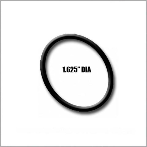 PNBA102 - O-Ring for BA10