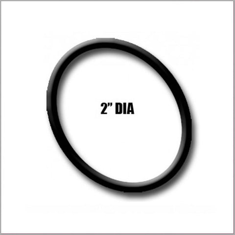 PNBA103 - O-Ring For BA08