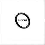 PNBA113 - O-Ring For BA14