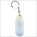 STB1 - Bottle Fluid Retrieval W/ 2Ft. Clear Hose