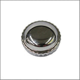STCAP2.5 - Fill Inlet Cap for 2.5 Gal Brake Bleeder