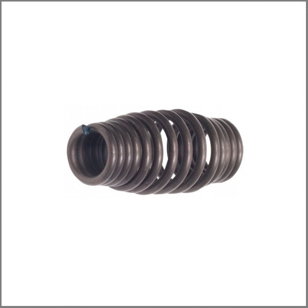 Spring Drive Motor STDRIVESPRING - Motor to pump drive spring for the 2.5 and 4.0 Brake B ...