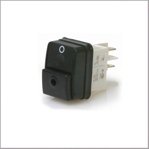 STSWITCH - On/Off Switch for 2.5 and 4.0 Brake Bleeders – Car Certified ...